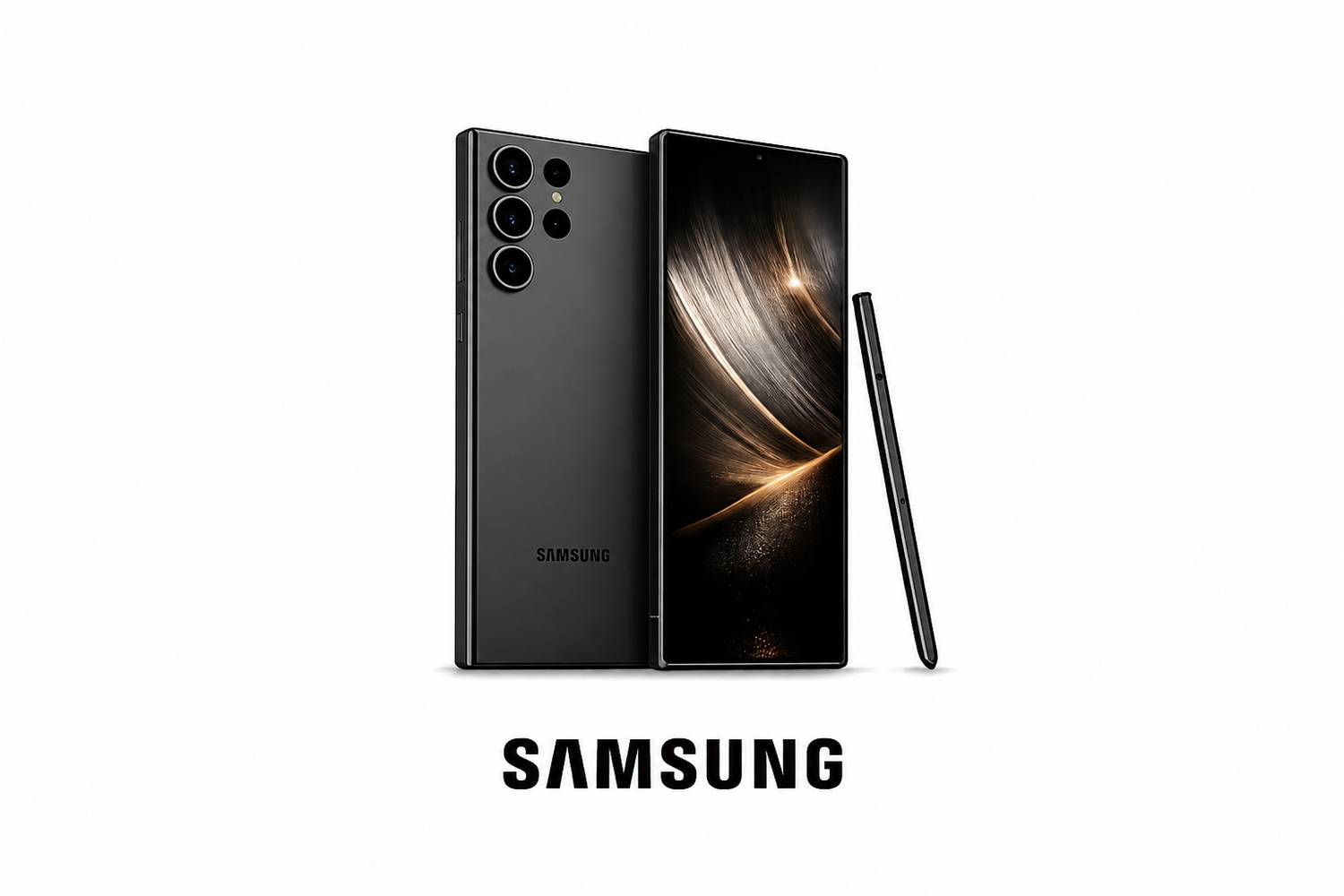 SAMSUNG