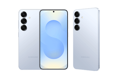 Samsung S25