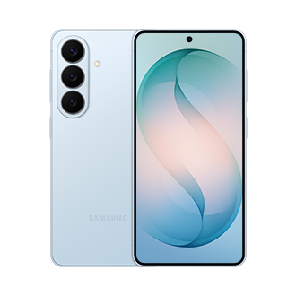 Samsung Galaxy S26