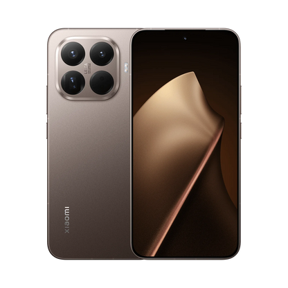 Xiaomi 15 T pro