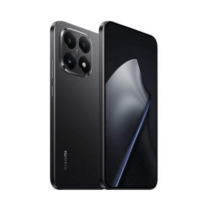 Xiaomi 15 T