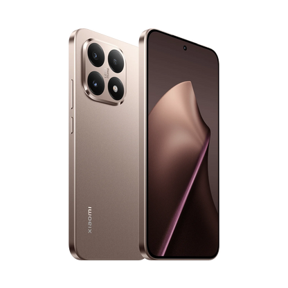 Xiaomi 15 T