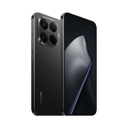Xiaomi 15 T pro