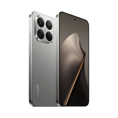 Xiaomi 15 T pro