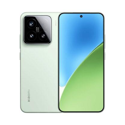 Xiaomi 15