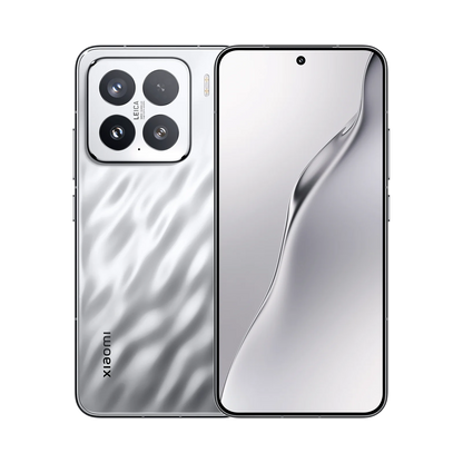 Xiaomi 15