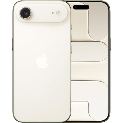 iPhone Air