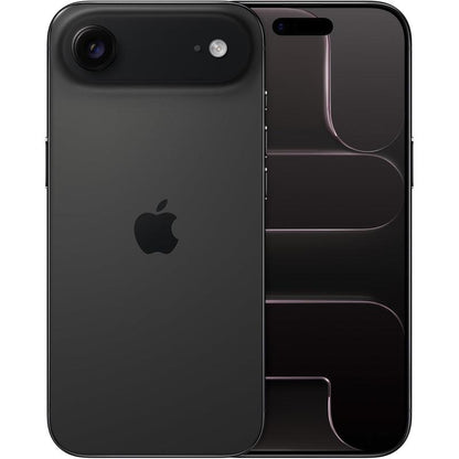 iPhone Air
